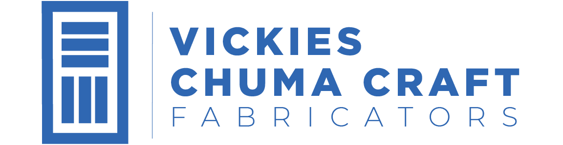Vickies Chuma Craft Fabricators